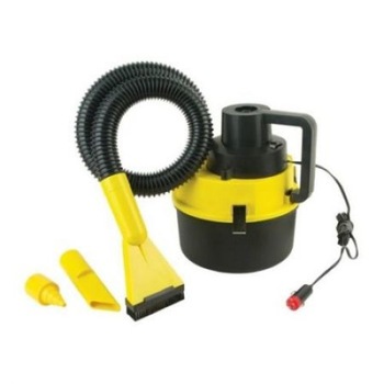 Aspirator auto cu furtun 90W, alimentare la bricheta+diadema si bagheta printesa Sofia Aspirator auto cu furtun 90W, alimentare la bricheta+diadema si bagheta printesa Sofia