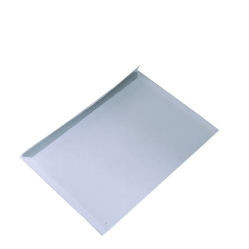 Plic siliconic C6 114x162 mm 1000/cutie