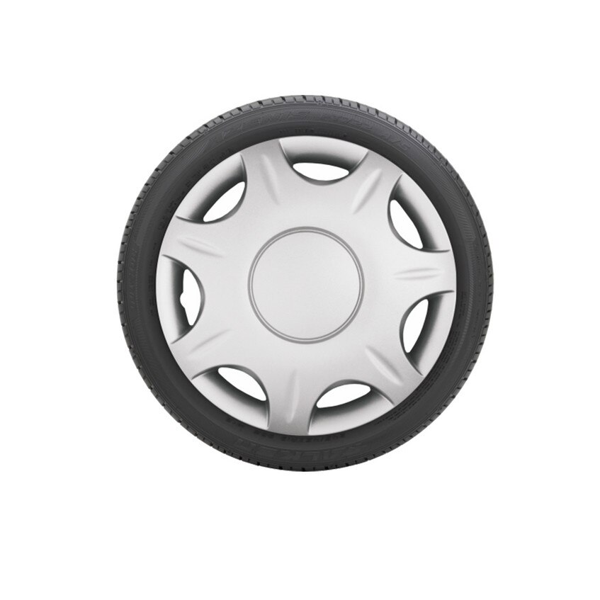 Set 4 Capace roti Tip Clasic ARAMIS 13' , model elegant