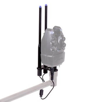 Snag Ear X2 with Light V1.0 Snag Ear X2 with Light V1.0