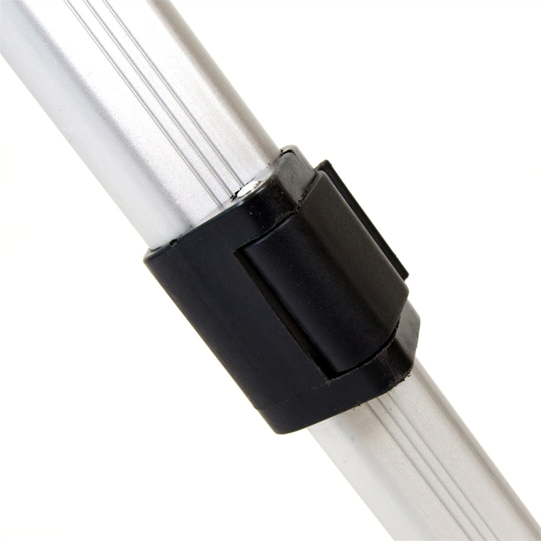 Suport Lansete X2 3-legs Beach Pod Deluxe