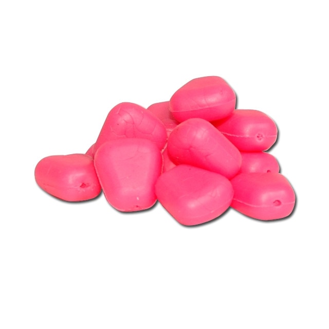 Porumb Artificial Flortant X2 Fluo Pink