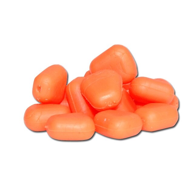 Porumb Artificial Flortant X2 Fluo Orange