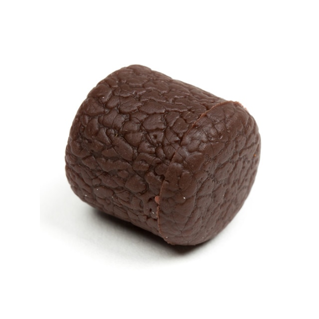 Pellete Artificiale X2 Halibut Pellets 10mm