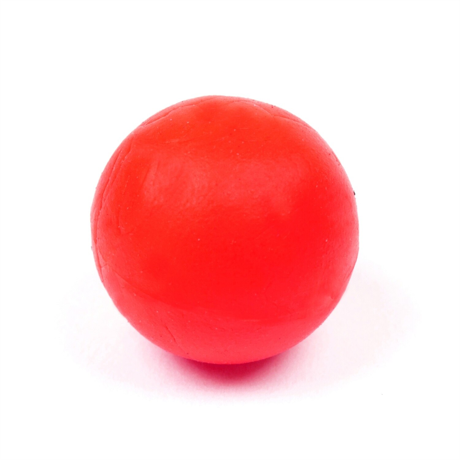 Boilies Artificial Flotant X2 14mm Red