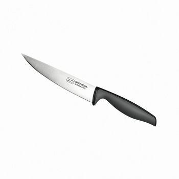 Cutit tescoma, model Precioso 13 cm Cutit tescoma, model Precioso 13 cm