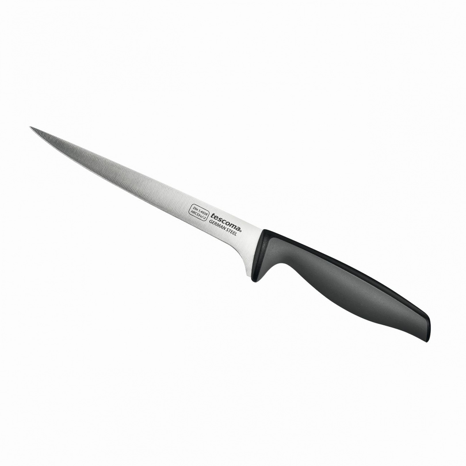 Cutit pentru dezosare Tescoma, model Precioso, 16 cm