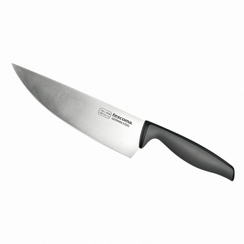 Cutitul bucatarului tescoma, model Precioso, 18 cm Cutitul bucatarului tescoma, model Precioso, 18 cm