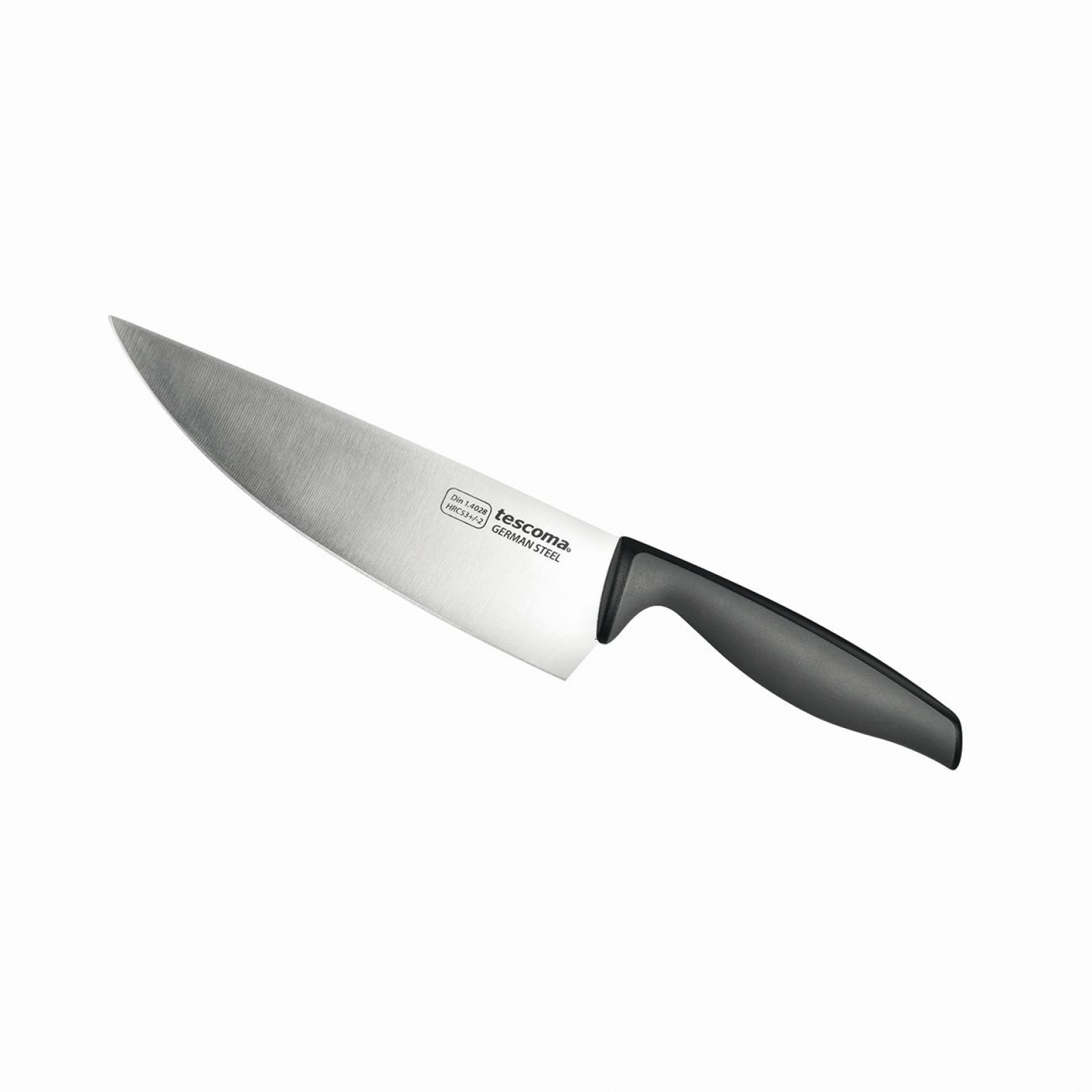 Нож Tescoma, Модел Precioso, 15 см - eMAG.bg
