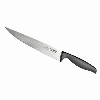 Cutit pentru carne Tescoma, model Precioso, 20 cm Cutit pentru carne Tescoma, model Precioso, 20 cm
