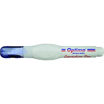 Corector 7 ml, varf metalic, Optima Corector 7 ml, varf metalic, Optima