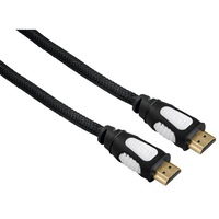 cablu hama hdmi ethernet 5m negru imagen 41_0_
0