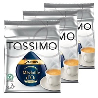 set 3 x capsule jacobs tassimo medaille dor 16 capsule 111 g imagen 26_0_
0