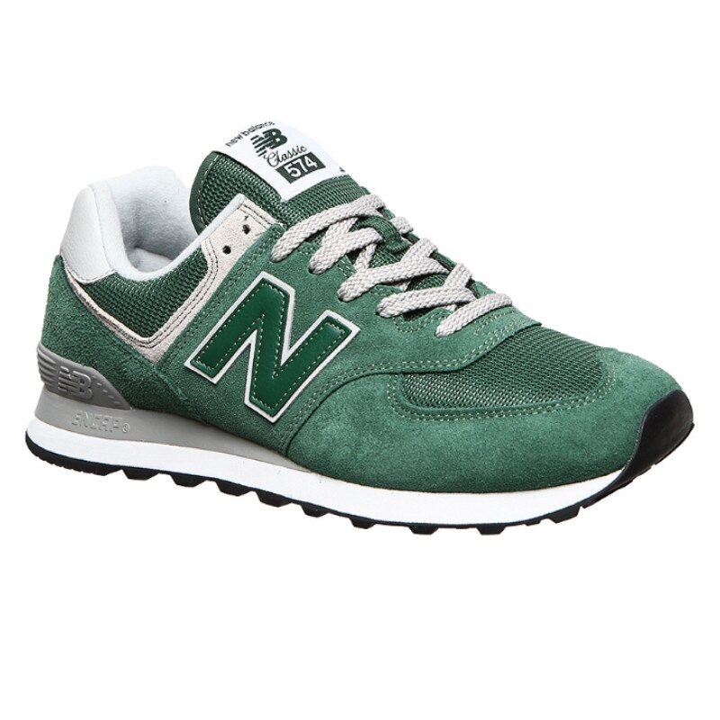 Pantofi sport New Balance ML574EGR 