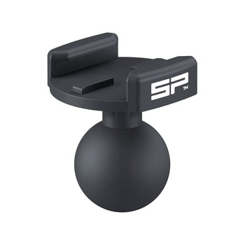 Suport Telefon SP Connect Ballhead Mount Suport Telefon SP Connect Ballhead Mount