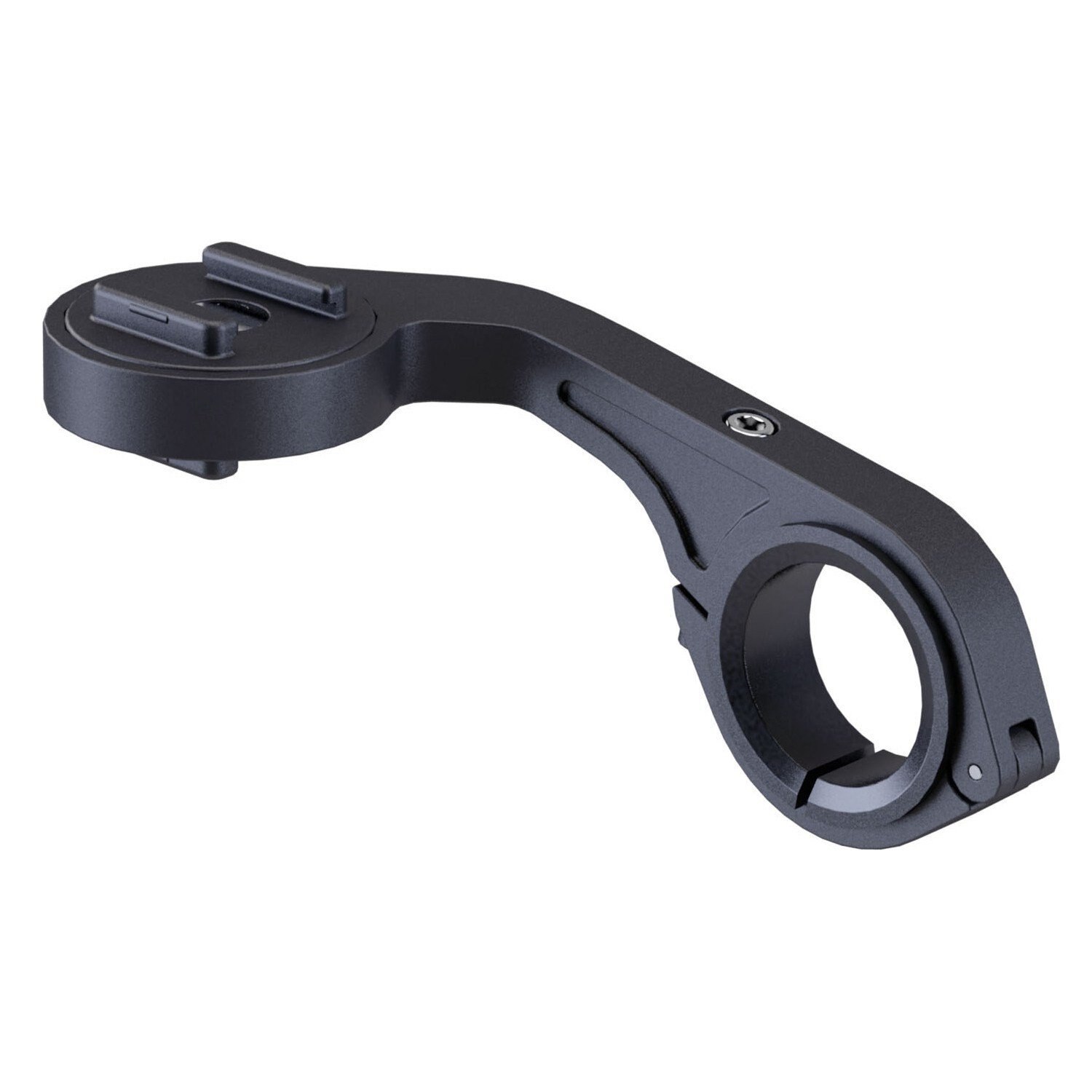 Suport Telefon SP Connect Handlebar Mount