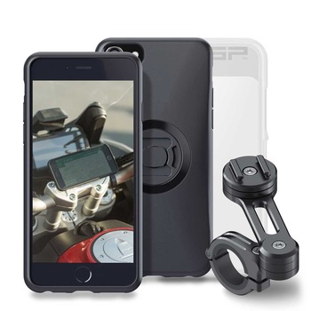 Suport Telefon SP Connect Moto Bundle Samsung S7 Suport Telefon SP Connect Moto Bundle Samsung S7