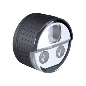 Far Bicicleta SP Connect All-Round Led Light 200 Far Bicicleta SP Connect All-Round Led Light 200