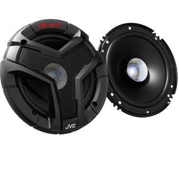 Difuzoare auto JVC CS-V618 , 230 W , set Difuzoare auto JVC CS-V618 , 230 W , set