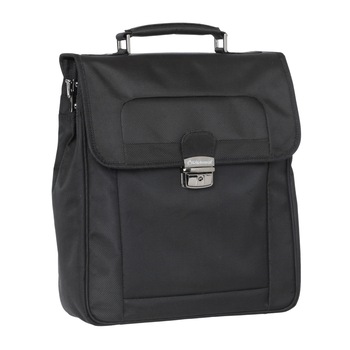 Servieta DIPLOMAT BU100 Servieta DIPLOMAT BU100