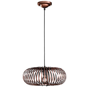 Pendul 1 bec E27 Johann 306900162 Trio Pendul 1 bec E27 Johann 306900162 Trio