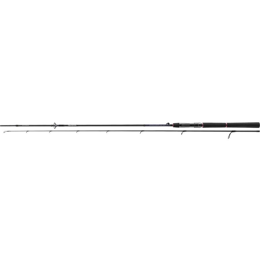 Lanseta Daiwa Tournament Sw AGS 2.10M 14-42G
