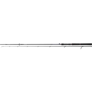 Lanseta Daiwa Tournament Sw AGS 2.10M 14-42G Lanseta Daiwa Tournament Sw AGS 2.10M 14-42G
