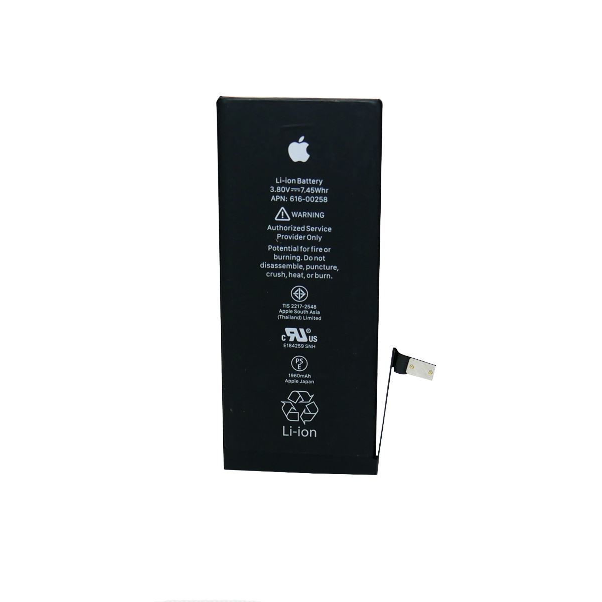 come message deadline Baterie originala Apple iPhone 7, acumulator 1960 mAh - eMAG.ro