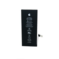 Baterie originala Apple iPhone 7, acumulator 1960 mAh