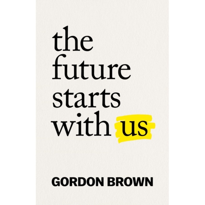 Untitled Gordon Brown - Gordon Brown