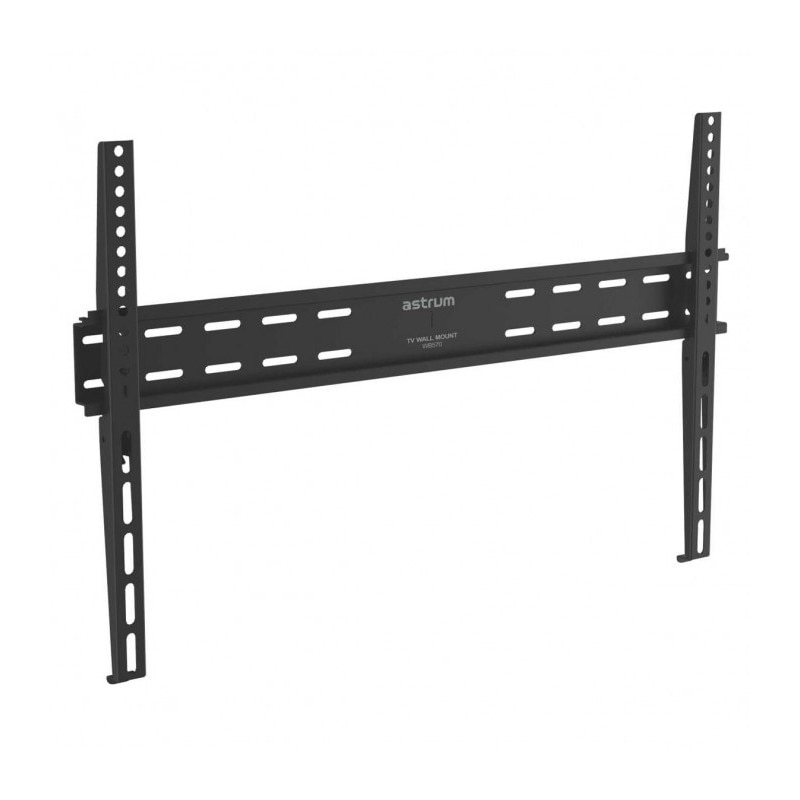 Suport Perete Astrum WB570 pentru montaj TV LCD (37