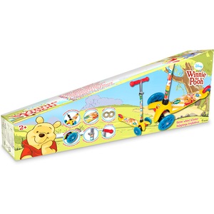 Rollerek
