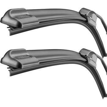 Set stergatoare Bosch AeroTwin Retrofit, pentru parbriz 60 cm si 40 cm, pentru prindere clasica (carlig) Set stergatoare Bosch AeroTwin Retrofit, pentru parbriz 60 cm si 40 cm, pentru prindere clasica (carlig)