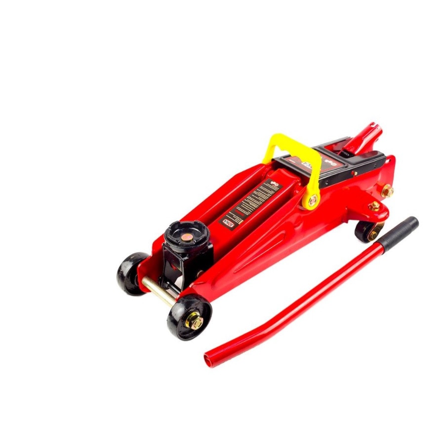 Cric crocodil 3 tone Profesional Joka