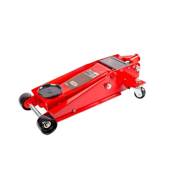 Cric crocodil 3TO JOKA Profesional Germania (h 355mm) Cric crocodil 3TO JOKA Profesional Germania (h 355mm)