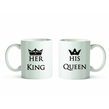 Set cani cuplu  Set cani cuplu