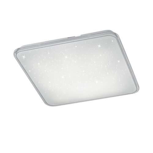 Plafoniera 21W LED Contrast 657910100 Trio