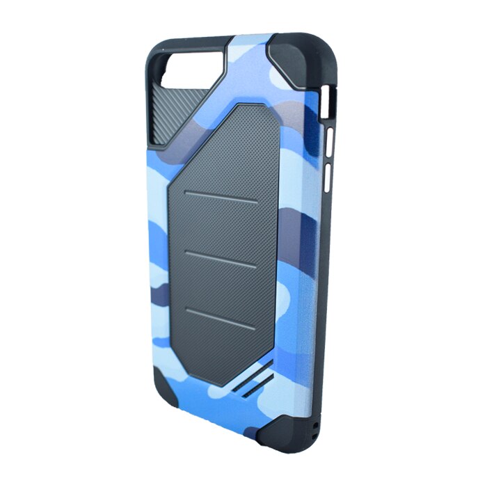 Husa Defender Army IPhone 7 Plus