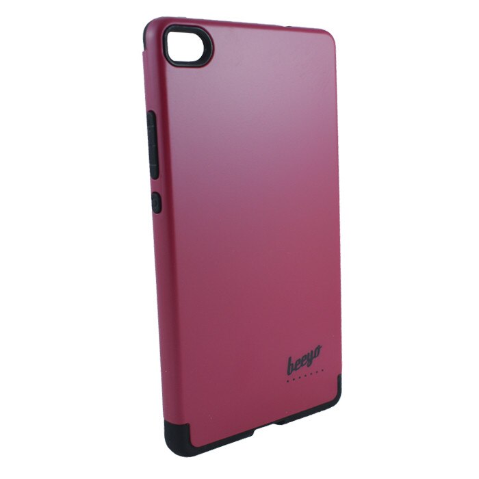 Husa Beeyo Synergy Huawei P8