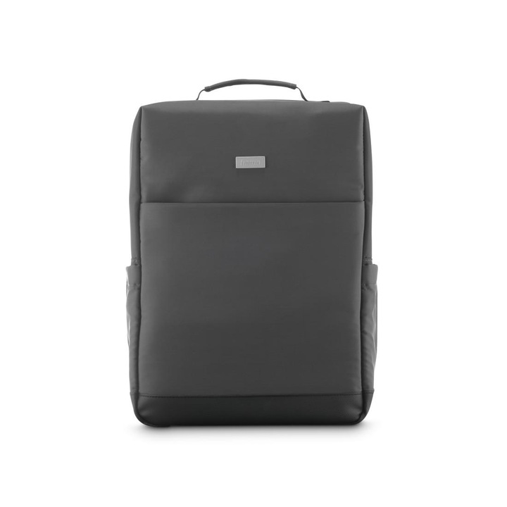 Чанта за лаптоп HAMA за лаптоп „Traveller“, до 41 см (16, 2”), антрацит HAMA-231014