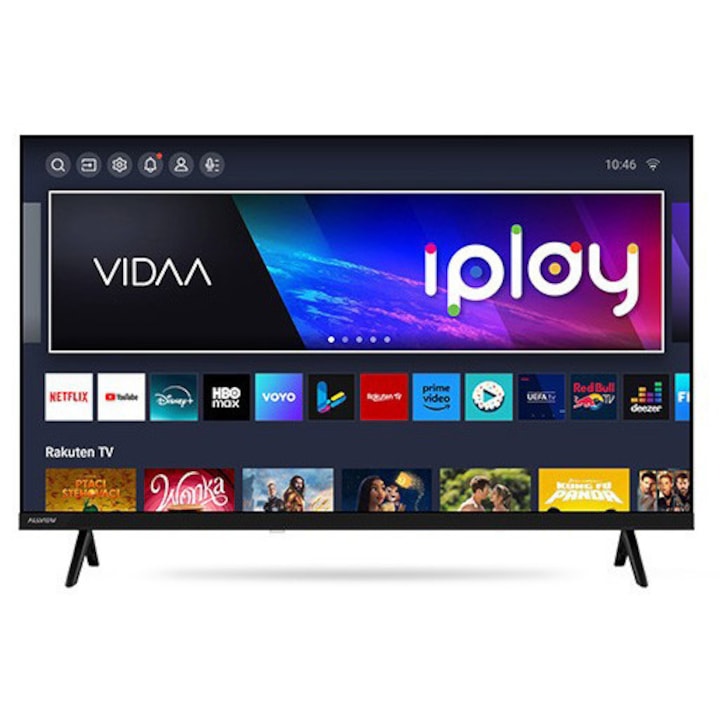 Allview 32iPlay6200-H — imaginea 3