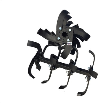 Set 2 freze motocultor BSR WM 1100 32 de cutite Set 2 freze motocultor BSR WM 1100 32 de cutite