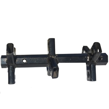 Ax freze motosapa BSR GD/ZS 500 Ax freze motosapa BSR GD/ZS 500