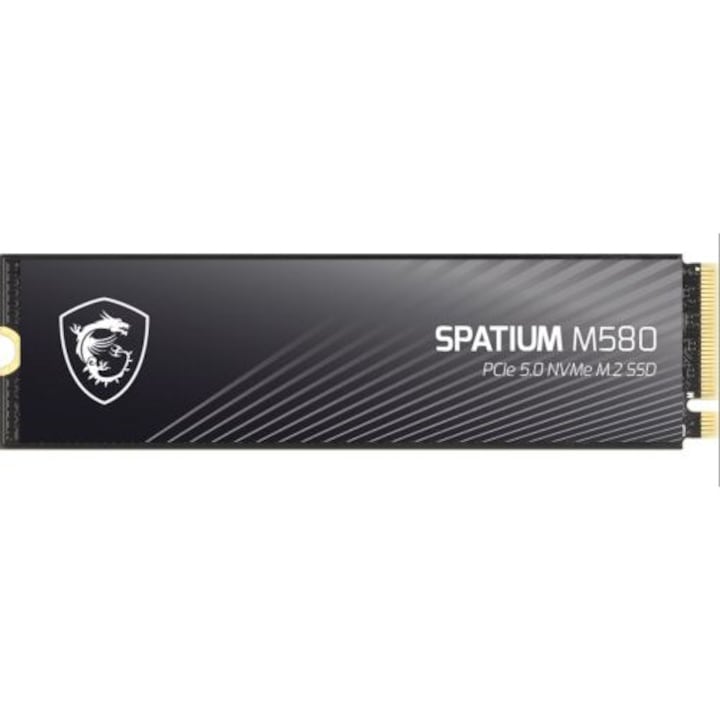 SSD, Dell, 345-BDQM, 960 GB