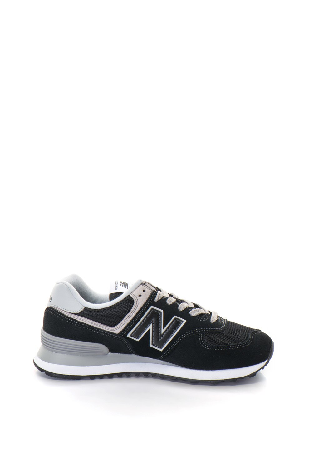 new balance wl574eb