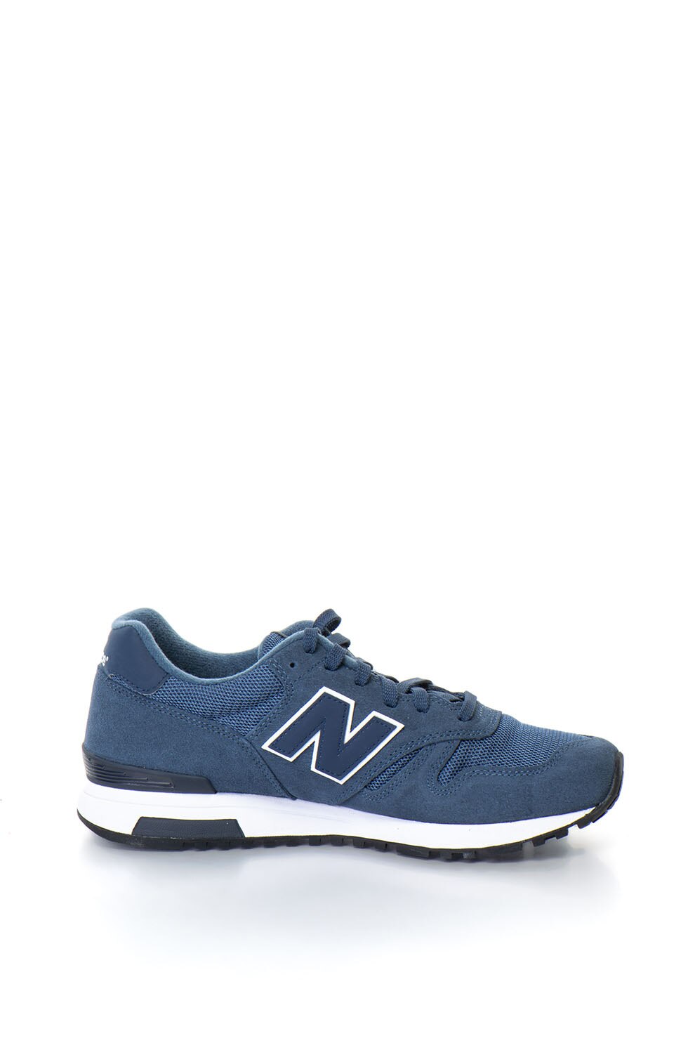 new balance 565 80s running