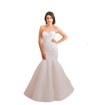 Rochie de mireasa Tasmin , Altesse Concept Store , 34 EU Rochie de mireasa Tasmin , Altesse Concept Store , 34 EU