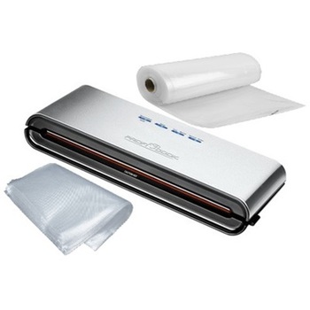 Aparat de vidat, PC-VK 1080, PROFI COOK Aparat de vidat, PC-VK 1080, PROFI COOK