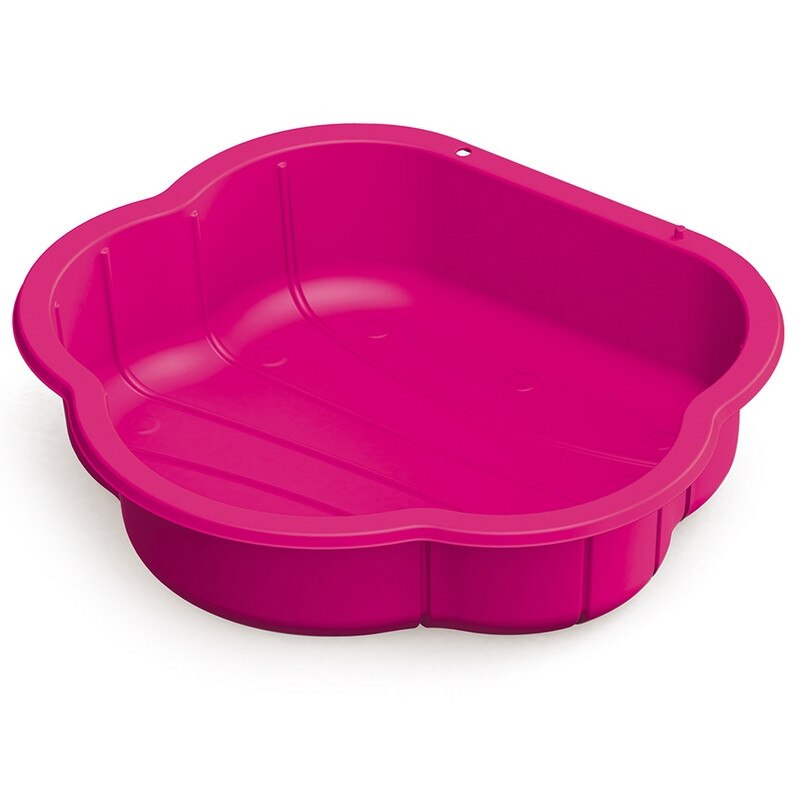 PISCINA PENTRU COPII 2 in1