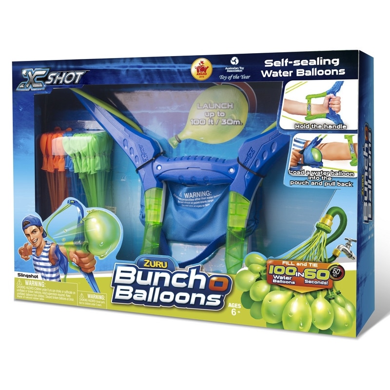 ARC Buncho Ballons BOB5632